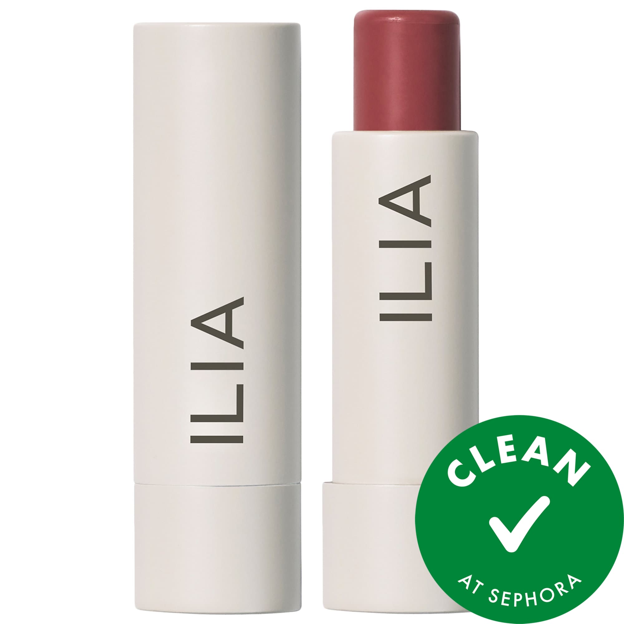 Balmy Tint Hydrating Lip Balm