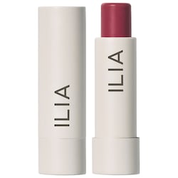 ilia lip spf