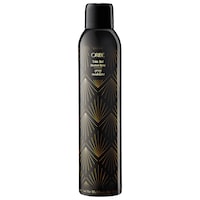 Oribe - Tres Set Structure Hair Spray