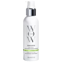 COLOR WOW - Dream Cocktail Kale-Infused Strengthening Leave In Treatment