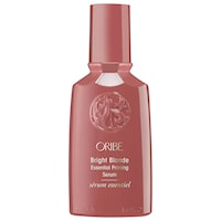 Oribe - Sérum préparateur essentiel pour cheveux Bright Blonde