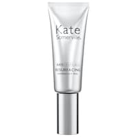 Kate Somerville - KateCeuticals® Resurfacing Overnight Peel with Glycolic Acid, Retinol & Niacinamide