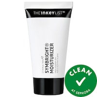 The INKEY List - Symbright® Brightening Moisturizer