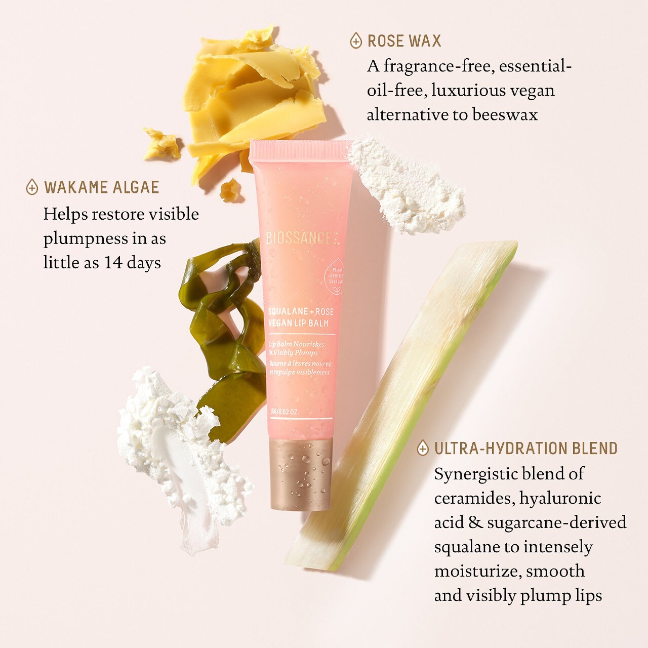 biossance lip balm sephora