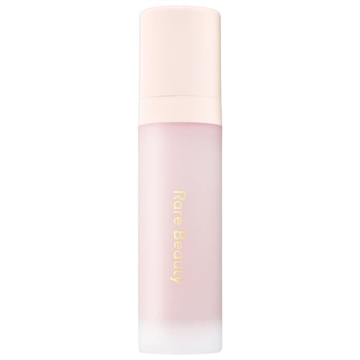 Pore Diffusing Primer - Always an Optimist Collection - Rare Beauty by ...