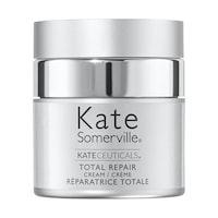 Kate Somerville - Crème réparatrice complète KateCeuticals&reg;