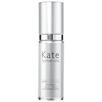 Kate Somerville - KateCeuticals&reg; Firming Serum with Hyaluronic Acid