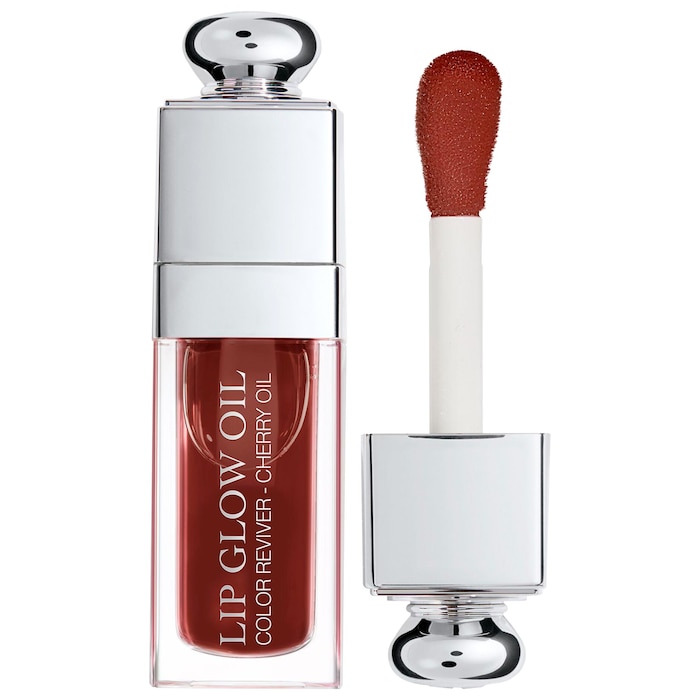 Dior Addict Lip Glow Oil Sephora 5124