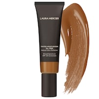 Laura Mercier - Tinted Moisturizer Oil Free Natural Skin Perfector Broad Spectrum SPF 20