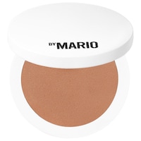 MAKEUP BY MARIO - SoftSculpt® Bronzer