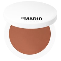 MAKEUP BY MARIO - SoftSculpt® Bronzer