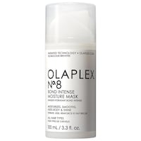 Olaplex - Masque réparateur hydratant soin pour cheveux No 8 Bond Intense