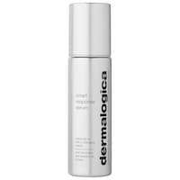 Dermalogica - Sérum Smart Response