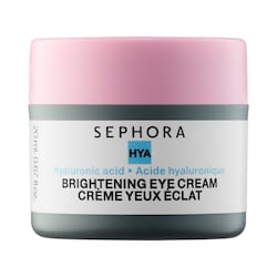 colorescience total eye sephora