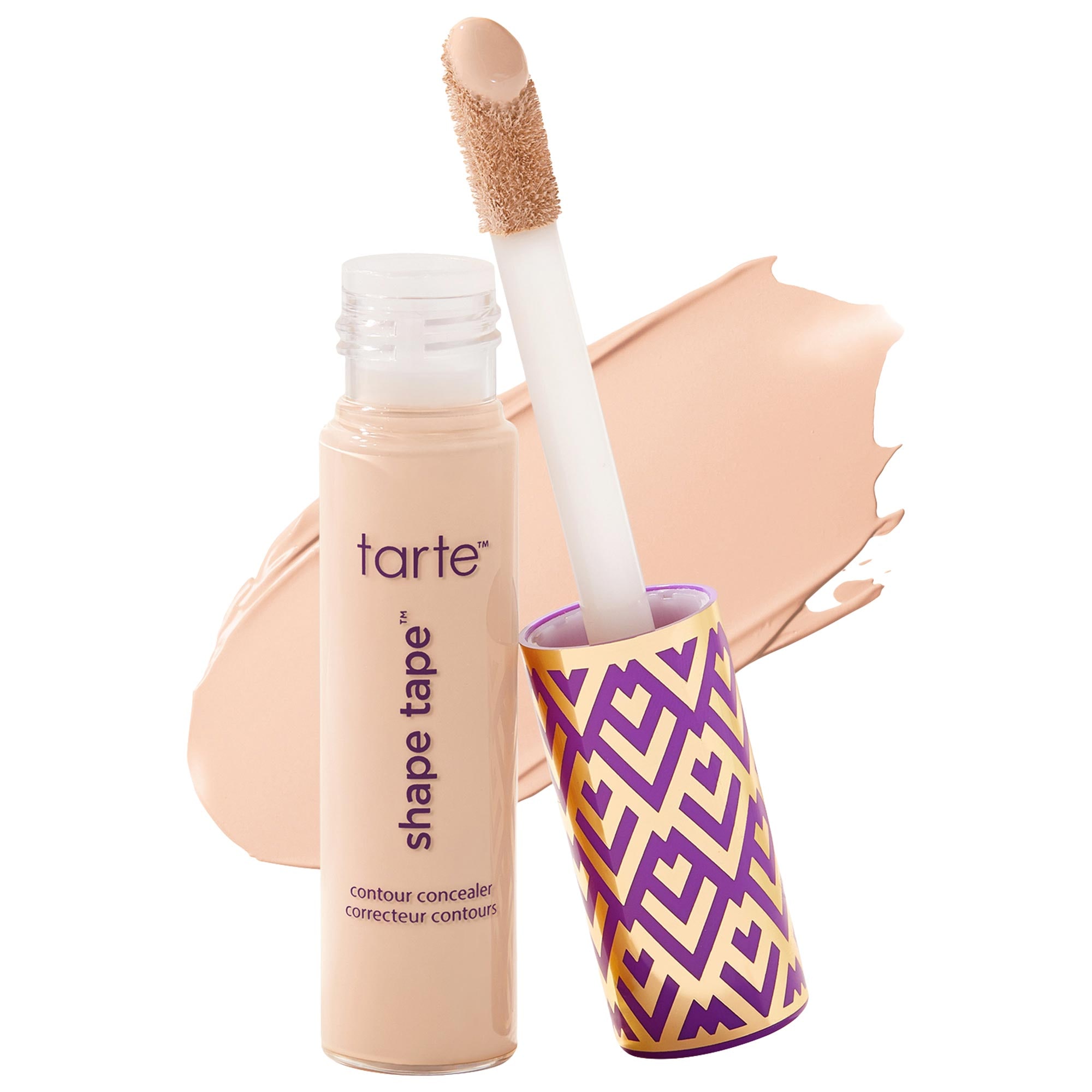 tarte Shape Tape™ Concealer 0.33 10 mL