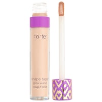 tarte - Applicateur éclatant Shape Tape&trade;