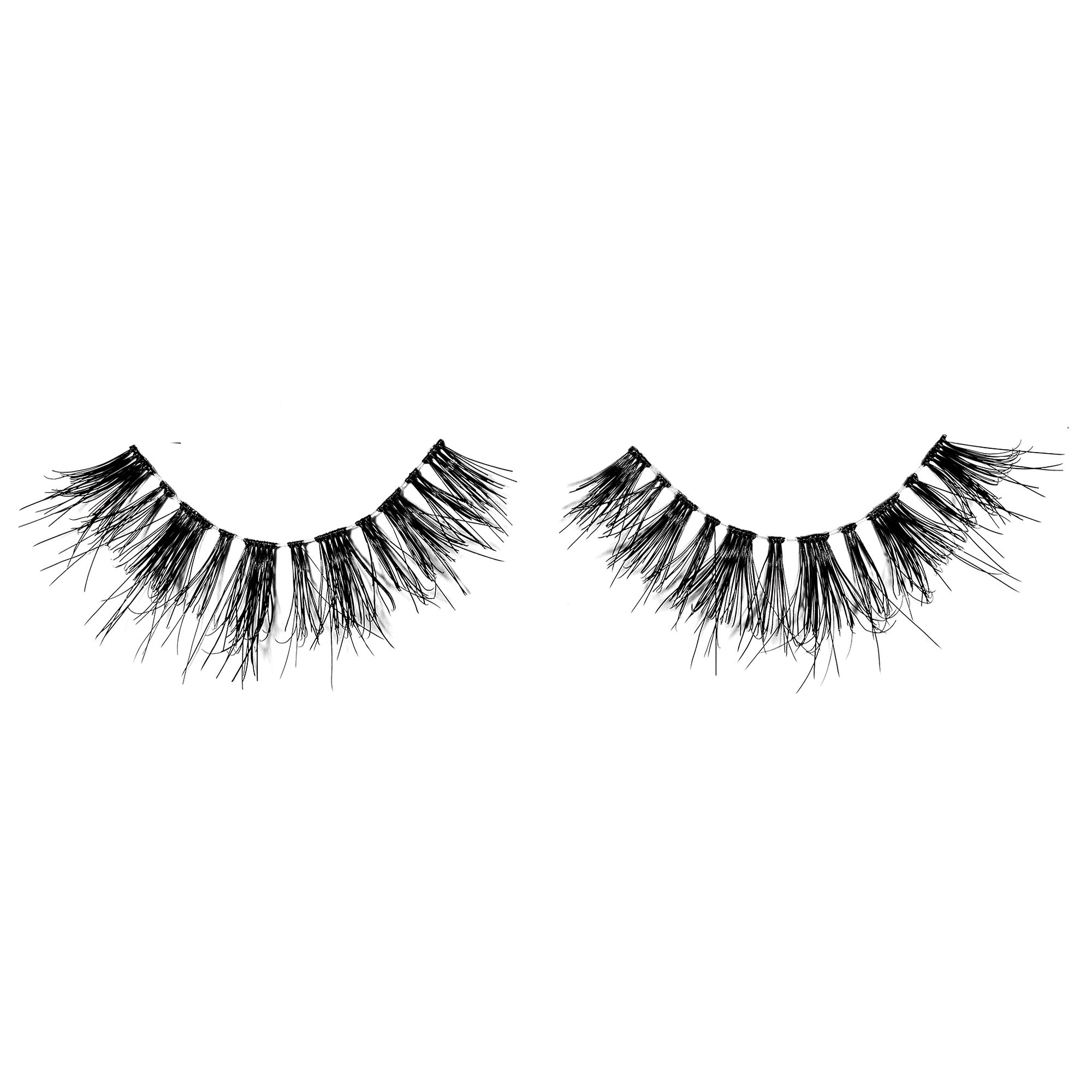 Anastasia Beverly Hills Norvina® False Lashes