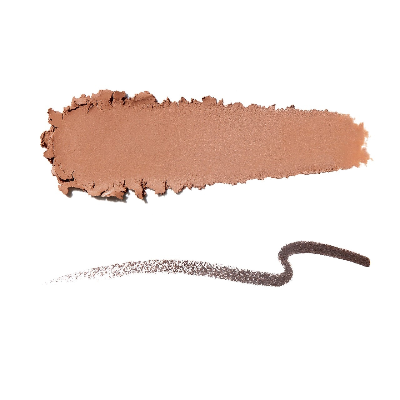 Quick Stick™ Waterproof Shadow & Liner