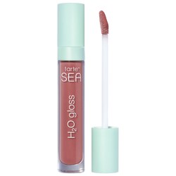 sephora tarte lip gloss