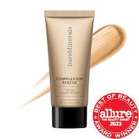 bareMinerals - Mini COMPLEXION RESCUE® Tinted Moisturizer with Hyaluronic Acid and Mineral SPF 30