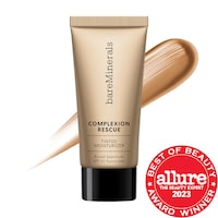 bareMinerals - Mini COMPLEXION RESCUE® Tinted Moisturizer with Hyaluronic Acid and Mineral SPF 30