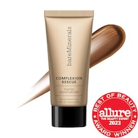 bareMinerals - Mini COMPLEXION RESCUE® Tinted Moisturizer with Hyaluronic Acid and Mineral SPF 30