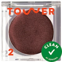 Tower 28 Beauty - Bronzino Illuminating Cream Bronzer