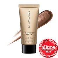 bareMinerals - Mini COMPLEXION RESCUE® Tinted Moisturizer with Hyaluronic Acid and Mineral SPF 30