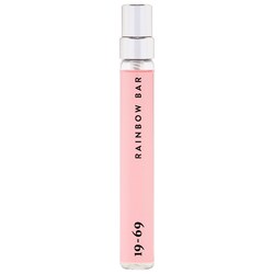 Rainbow Bar Eau de Parfum Travel Spray