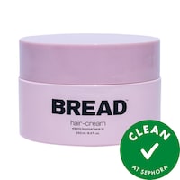 BREAD BEAUTY SUPPLY - Hair-Cream: Leave-In Conditioning Curl Styling Cream