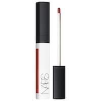 NARS - Correcteur de couleur liquide crémeux radieux