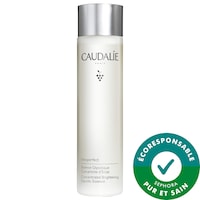 Caudalie - Essence glycolique éclat Vinopéfect