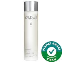 Caudalie - Vinoperfect Brightening Glycolic Essence