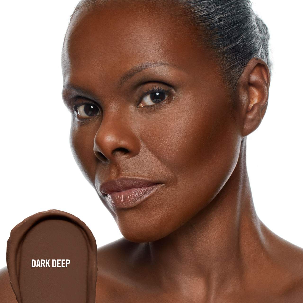 SoftSculpt® Cream Contour & Bronzer Stick