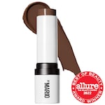 allure 2022 Best of Beauty Award Winner