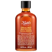 Kiehl's Since 1851 - Essence de soin du visage infusé d’acide férulique et lactique