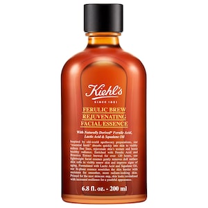 picture of Kiehl's Since 1851 1851 Ferulic Brew Facial Treatment Essence with Lactic Acid