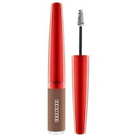 ONE/SIZE by Patrick Starrr - BrowKiki Nourishing Tinted Brow Gel