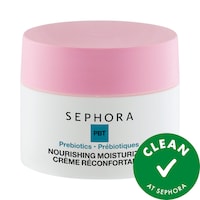 SEPHORA COLLECTION - Nourishing Moisturizer for Skin Barrier