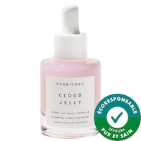 Herbivore - Sérum hydratant et repulpant CLOUD JELLY