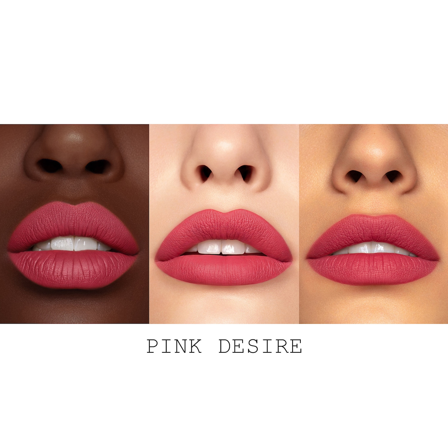 pat mcgrath pink desire