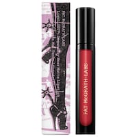 PAT McGRATH LABS - LiquiLUST™: Legendary Wear Matte Lipstick