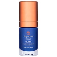 Augustinus Bader - Mini The Cream with TFC8&reg; Face Moisturizer