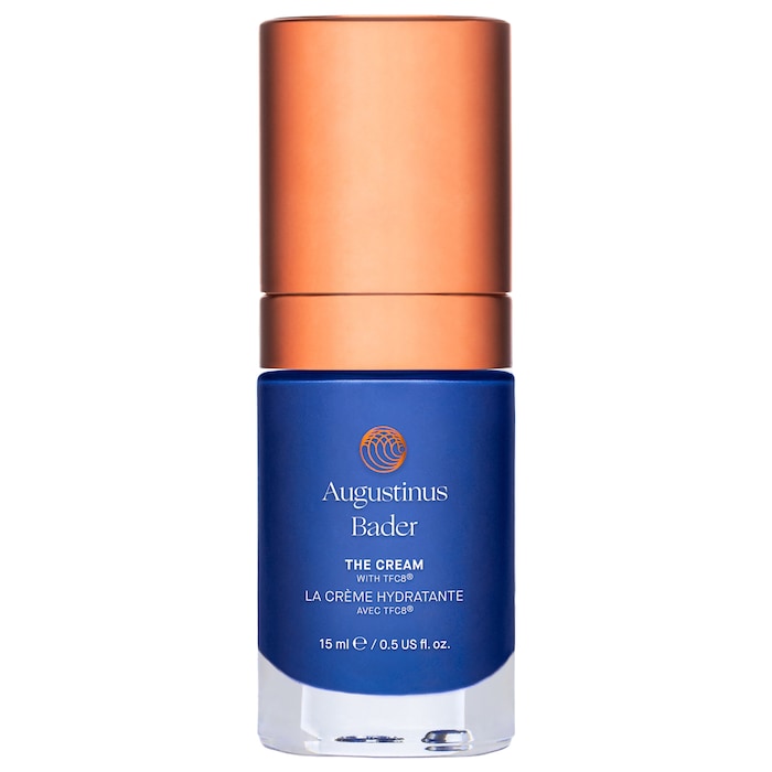 Mini The Cream with TFC8® Face Moisturizer - Augustinus Bader | Sephora