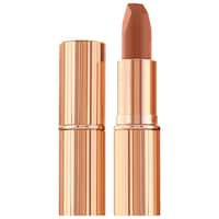 Charlotte Tilbury - Matte Revolution Hydrating Lipstick