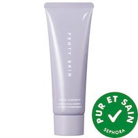 Fenty Skin - Mini nettoyant démaquillant Total Cleans’r