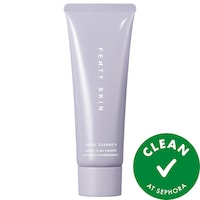 Fenty Skin - Mini Total Cleans'r Makeup Removing Cleanser