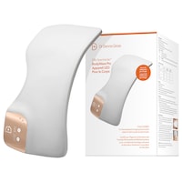 Dr. Dennis Gross Skincare - DRx SpectraLite&trade; BodyWare Pro