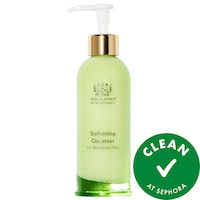 Tata Harper - Superkind Foaming Softening Cleanser for Barrier Support