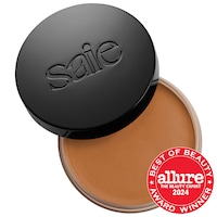 Saie - Sun Melt Natural Cream Bronzer